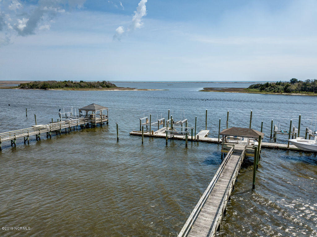 1801 Newkirk Road Wilmington, NC 28409 - Photo 9 of 57 DJI_0041_2_3_4_5