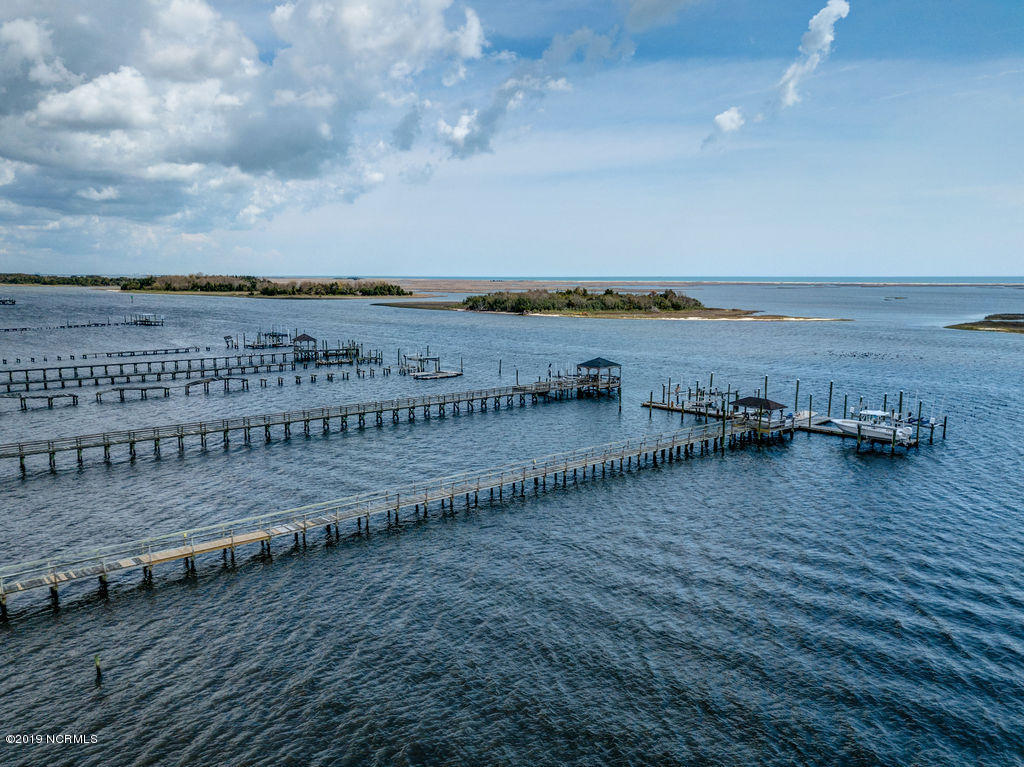 1801 Newkirk Road Wilmington, NC 28409 - Photo 10 of 57 DJI_0046_47_48_49_50