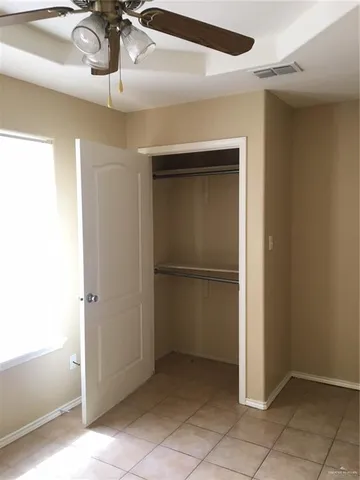 $725 | 1006 Lilia Drive, Unit 91, Weslaco, TX 78599