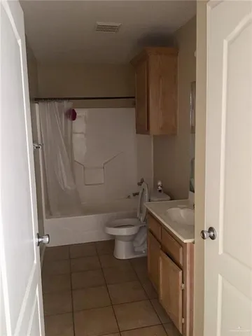 $725 | 1006 Lilia Drive, Unit 91, Weslaco, TX 78599