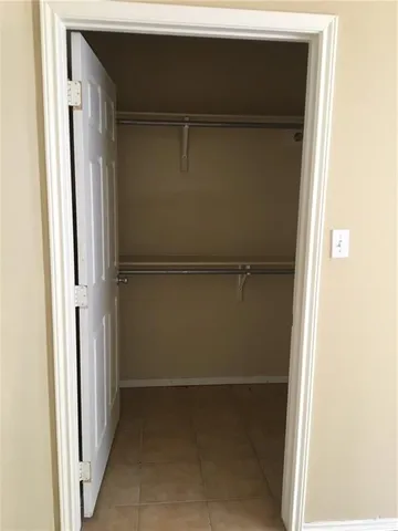 $725 | 1006 Lilia Drive, Unit 91, Weslaco, TX 78599