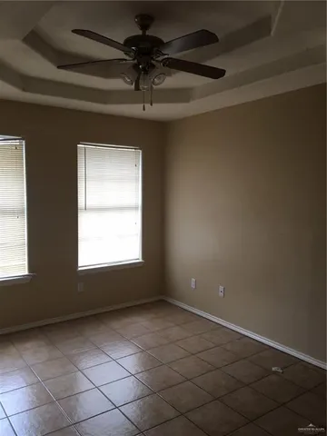 $725 | 1006 Lilia Drive, Unit 91, Weslaco, TX 78599