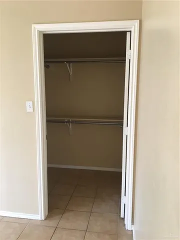 $725 | 1006 Lilia Drive, Unit 91, Weslaco, TX 78599