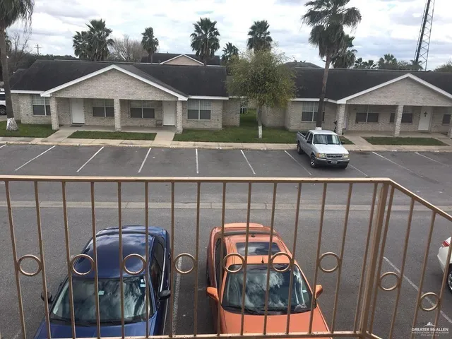 $725 | 1006 Lilia Drive, Unit 91, Weslaco, TX 78599