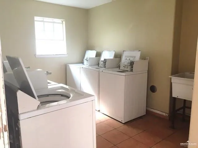 $725 | 1006 Lilia Drive, Unit 91, Weslaco, TX 78599