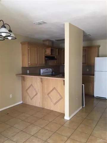 $725 | 1006 Lilia Drive, Unit 91, Weslaco, TX 78599