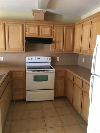 a utility room with washer and dryer
