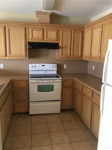 $725 | 1006 Lilia Drive, Unit 91, Weslaco, TX 78599