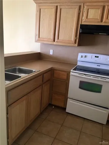 $725 | 1006 Lilia Drive, Unit 91, Weslaco, TX 78599