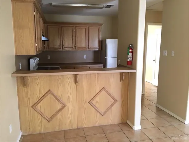 $725 | 1006 Lilia Drive, Unit 91, Weslaco, TX 78599