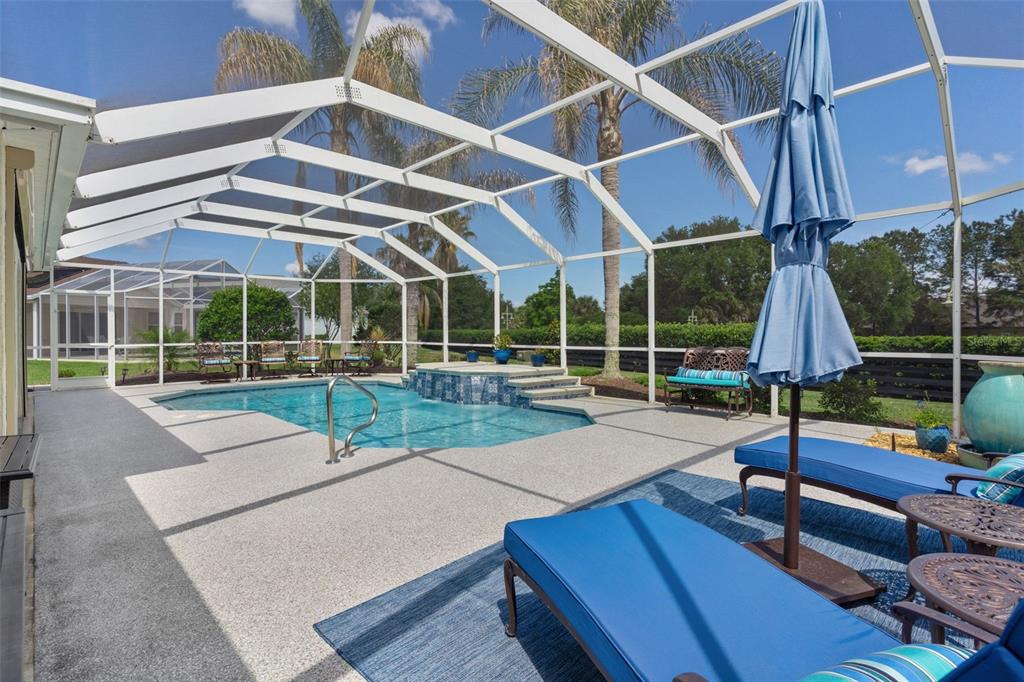 923 Moses Loop The Villages, FL 32162 - Photo 50 of 75