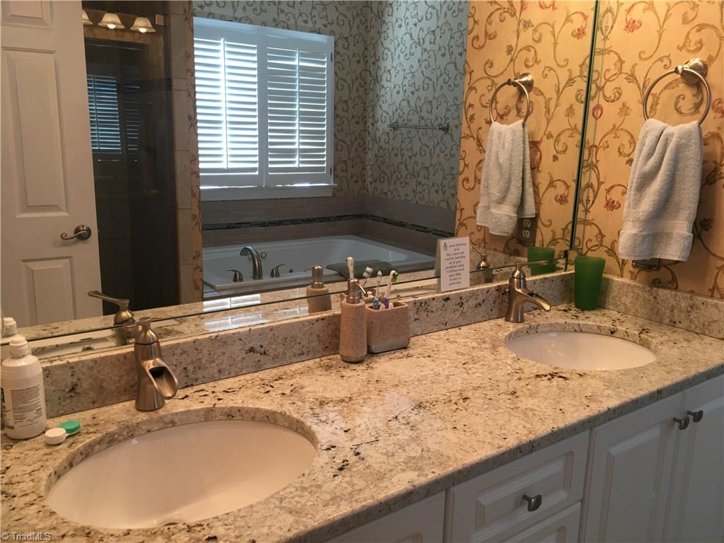 140 Suntree Road Advance, NC 27006 - Photo 13 of 21 Gallery Image 13