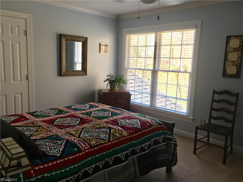 140 Suntree Road Advance, NC 27006 - Photo 17 of 21 Gallery Image 17
