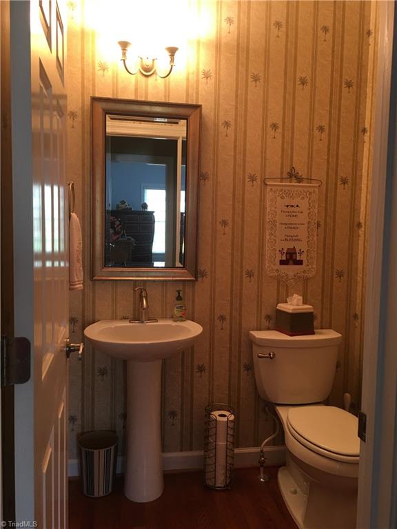 140 Suntree Road Advance, NC 27006 - Photo 18 of 21 Gallery Image 18