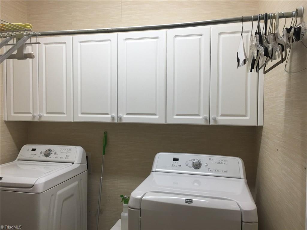 140 Suntree Road Advance, NC 27006 - Photo 20 of 21 Gallery Image 20