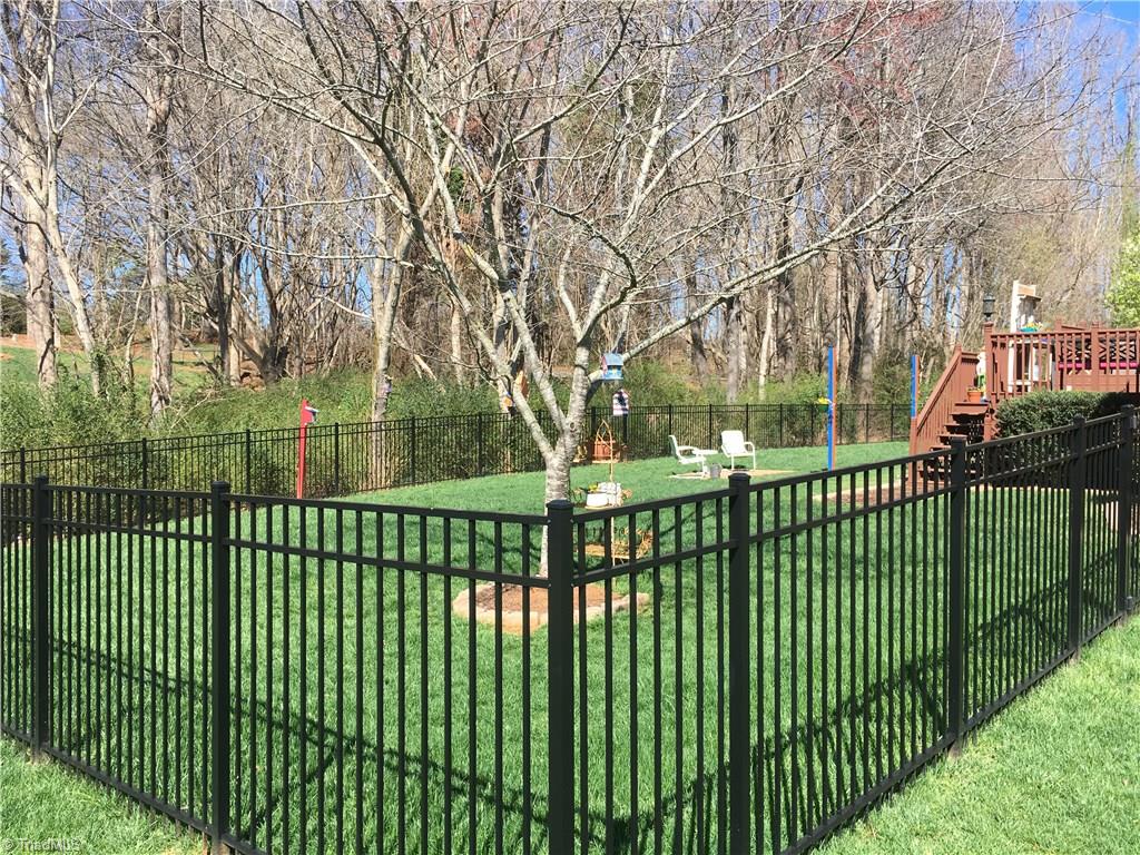 140 Suntree Road Advance, NC 27006 - Photo 21 of 21 Gallery Image 21