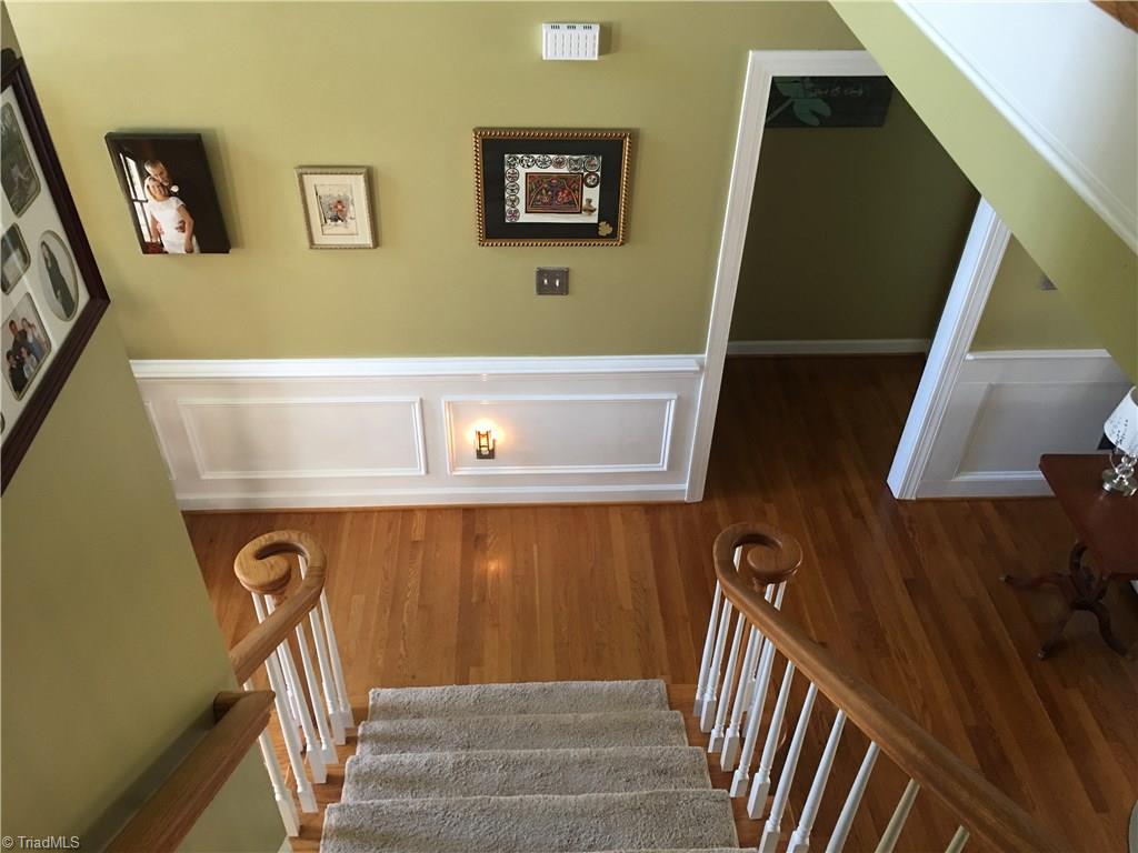 140 Suntree Road Advance, NC 27006 - Photo 6 of 21 Gallery Image 6