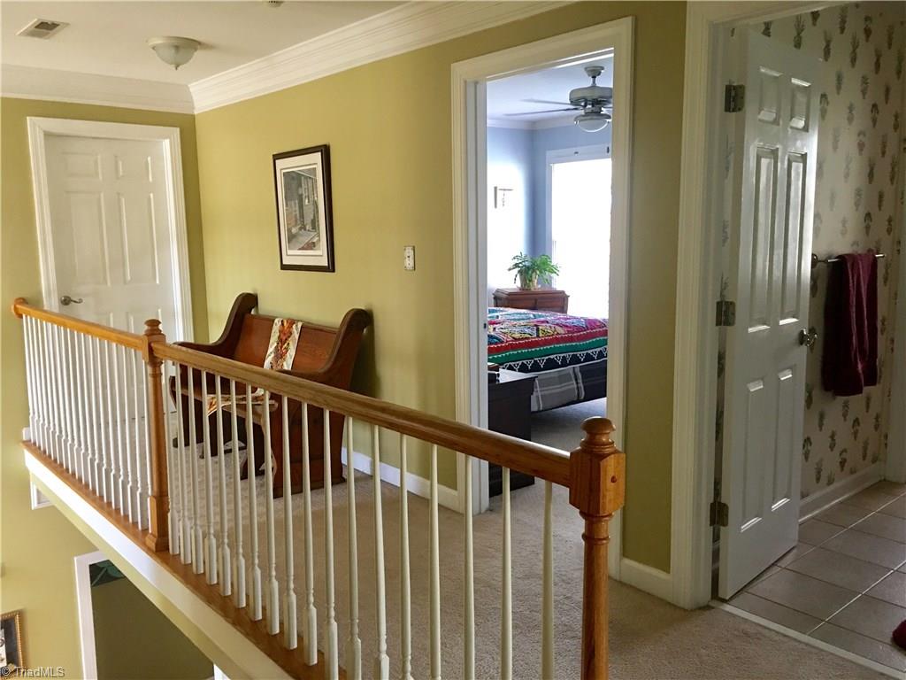 140 Suntree Road Advance, NC 27006 - Photo 8 of 21 Gallery Image 8