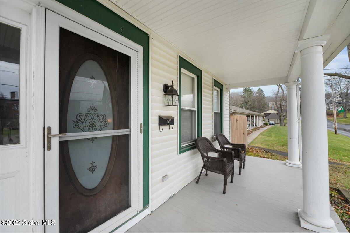 22 Mountain Road Ravena, NY 12143 - Photo 6 of 29 07-JUN05561