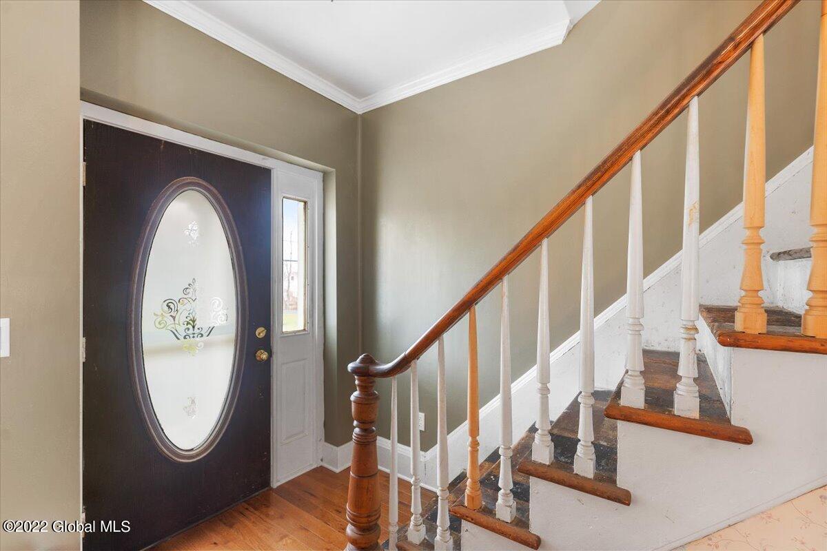 22 Mountain Road Ravena, NY 12143 - Photo 8 of 29 11-JUN05573