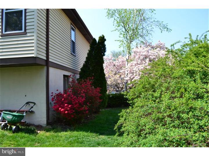 4904 Farming Ridge Boulevard Reading, PA 19606 - Photo 16 of 18 Gallery Image 16