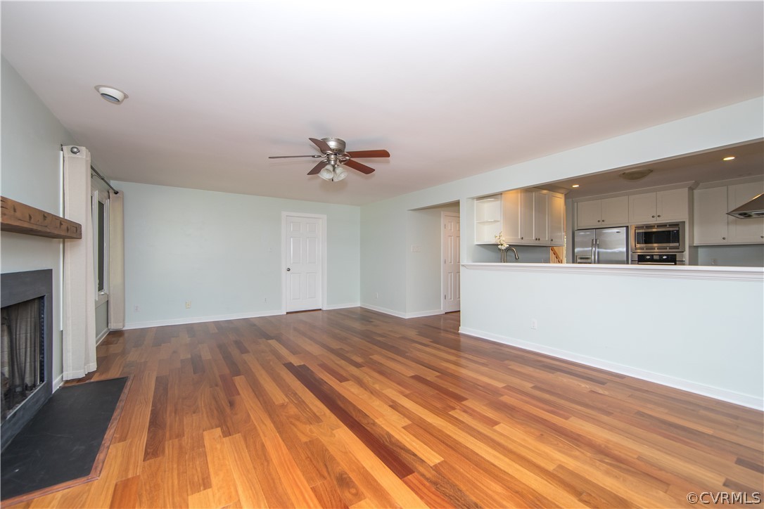 4502 Oak Hollow Road Chester, VA 23831 - Photo 11 of 32 Gallery Image 11