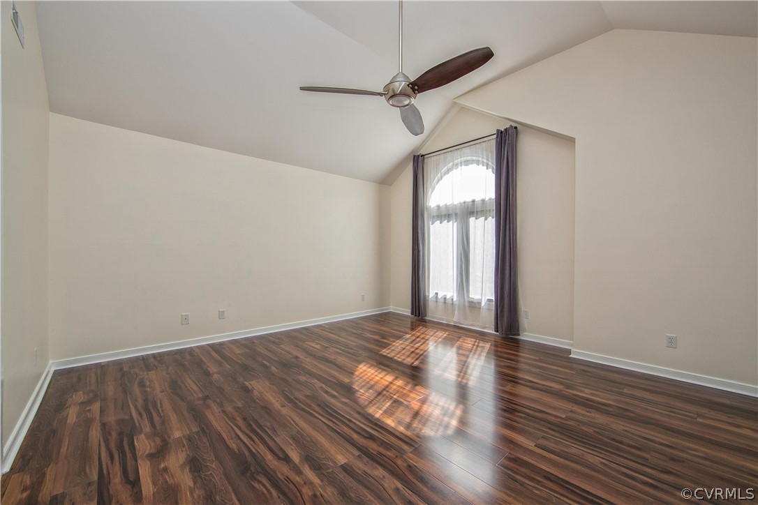 4502 Oak Hollow Road Chester, VA 23831 - Photo 14 of 32 Gallery Image 14