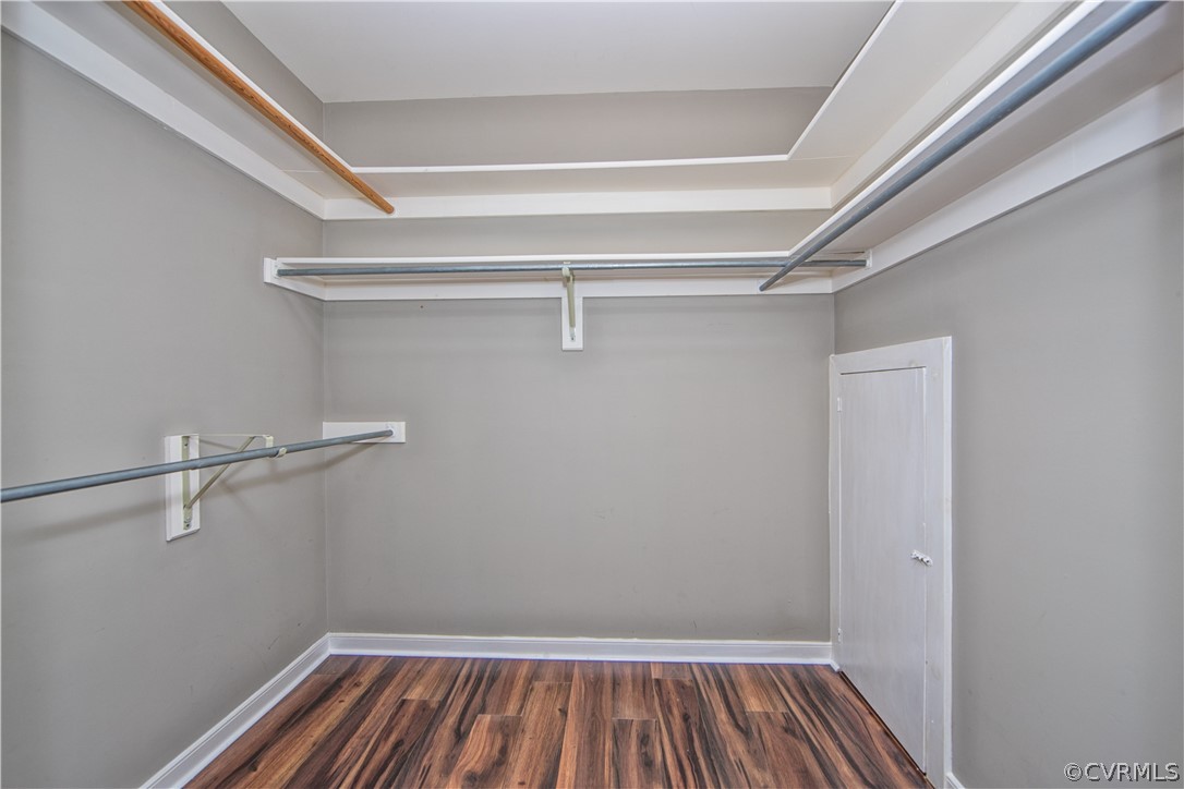 4502 Oak Hollow Road Chester, VA 23831 - Photo 17 of 32 Gallery Image 17