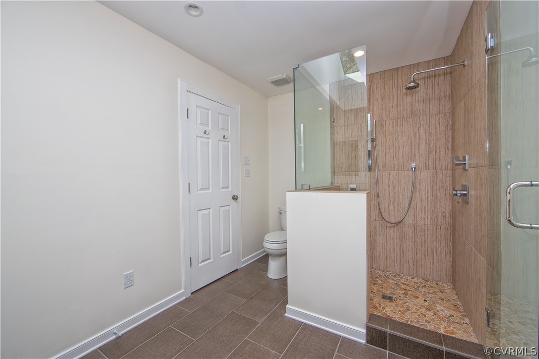 4502 Oak Hollow Road Chester, VA 23831 - Photo 19 of 32 Gallery Image 19