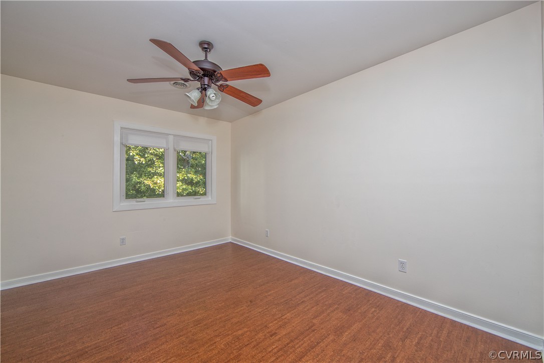 4502 Oak Hollow Road Chester, VA 23831 - Photo 20 of 32 Gallery Image 20