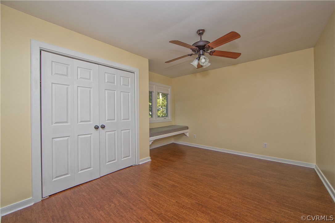 4502 Oak Hollow Road Chester, VA 23831 - Photo 21 of 32 Gallery Image 21
