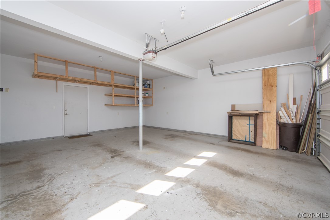 4502 Oak Hollow Road Chester, VA 23831 - Photo 25 of 32 Gallery Image 25