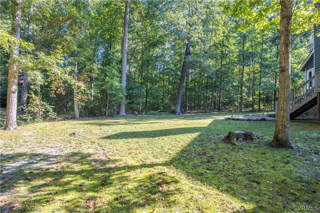 4502 Oak Hollow Road Chester, VA 23831 - Photo 28 of 32 Gallery Image 28