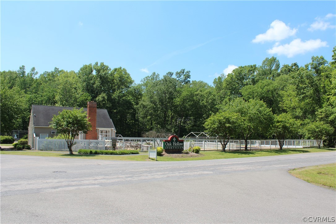 4502 Oak Hollow Road Chester, VA 23831 - Photo 30 of 32 Gallery Image 30