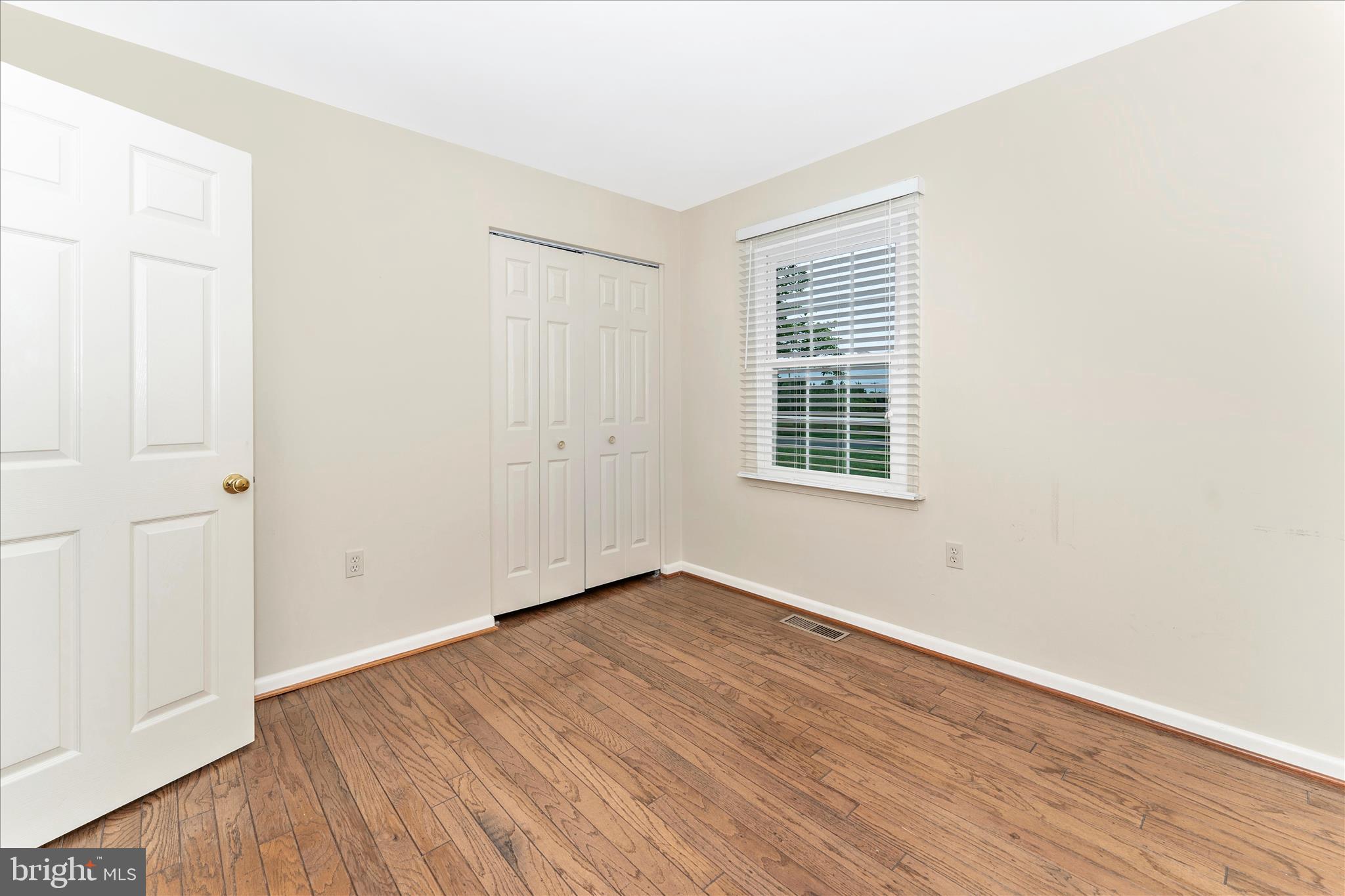 7023 Runkles Road Mount Airy, MD 21771 - Photo 25 of 49 Bedroom 2