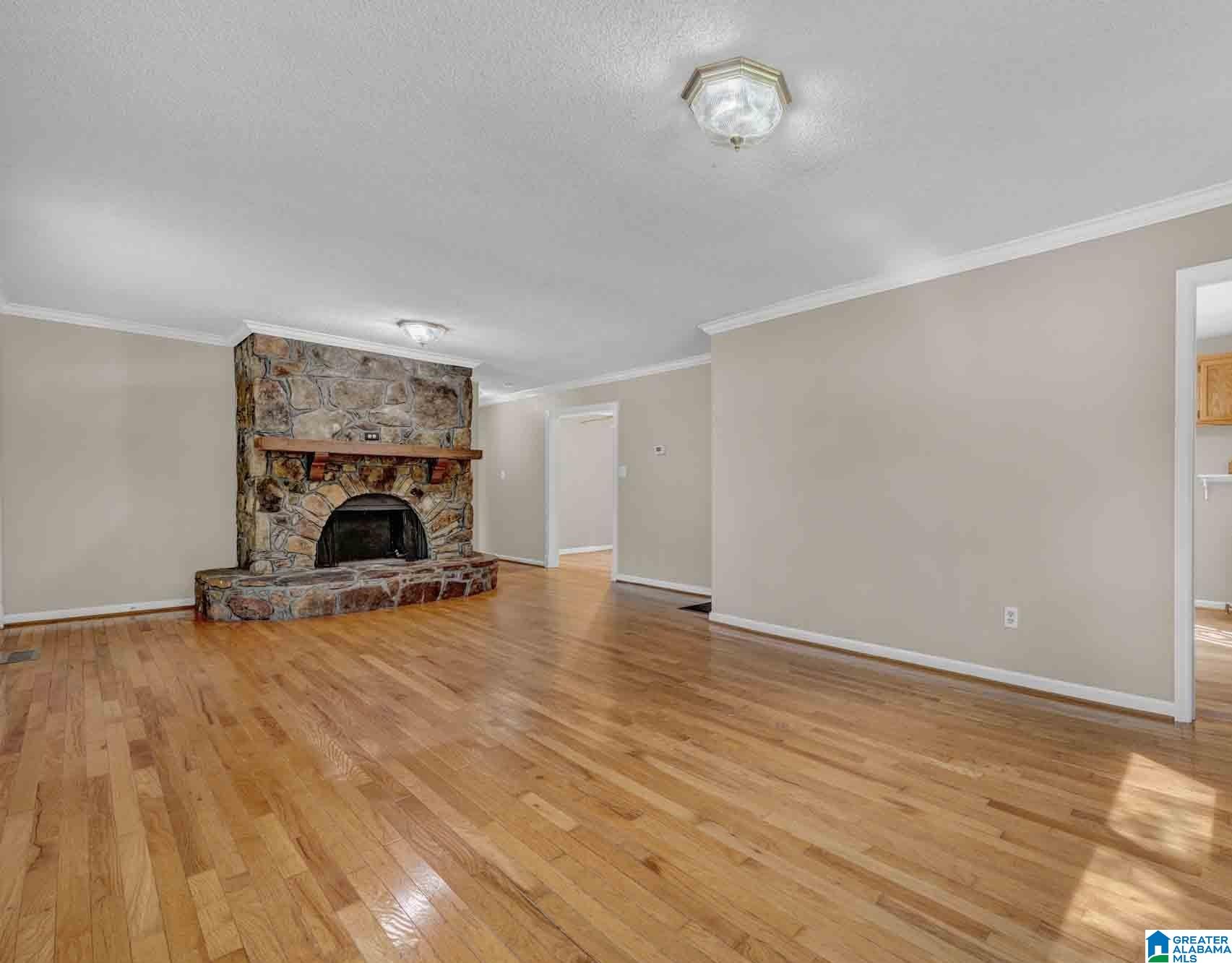 3287 Warrior Jasper Road Warrior, AL 35180 - Photo 6 of 26