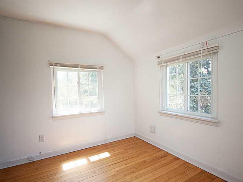 2019 Mohawk Road Upper St. Clair, PA 15241 - Photo 13 of 16 Bedroom.