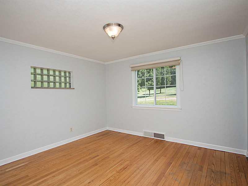 2019 Mohawk Road Upper St. Clair, PA 15241 - Photo 8 of 16 Dining Room.