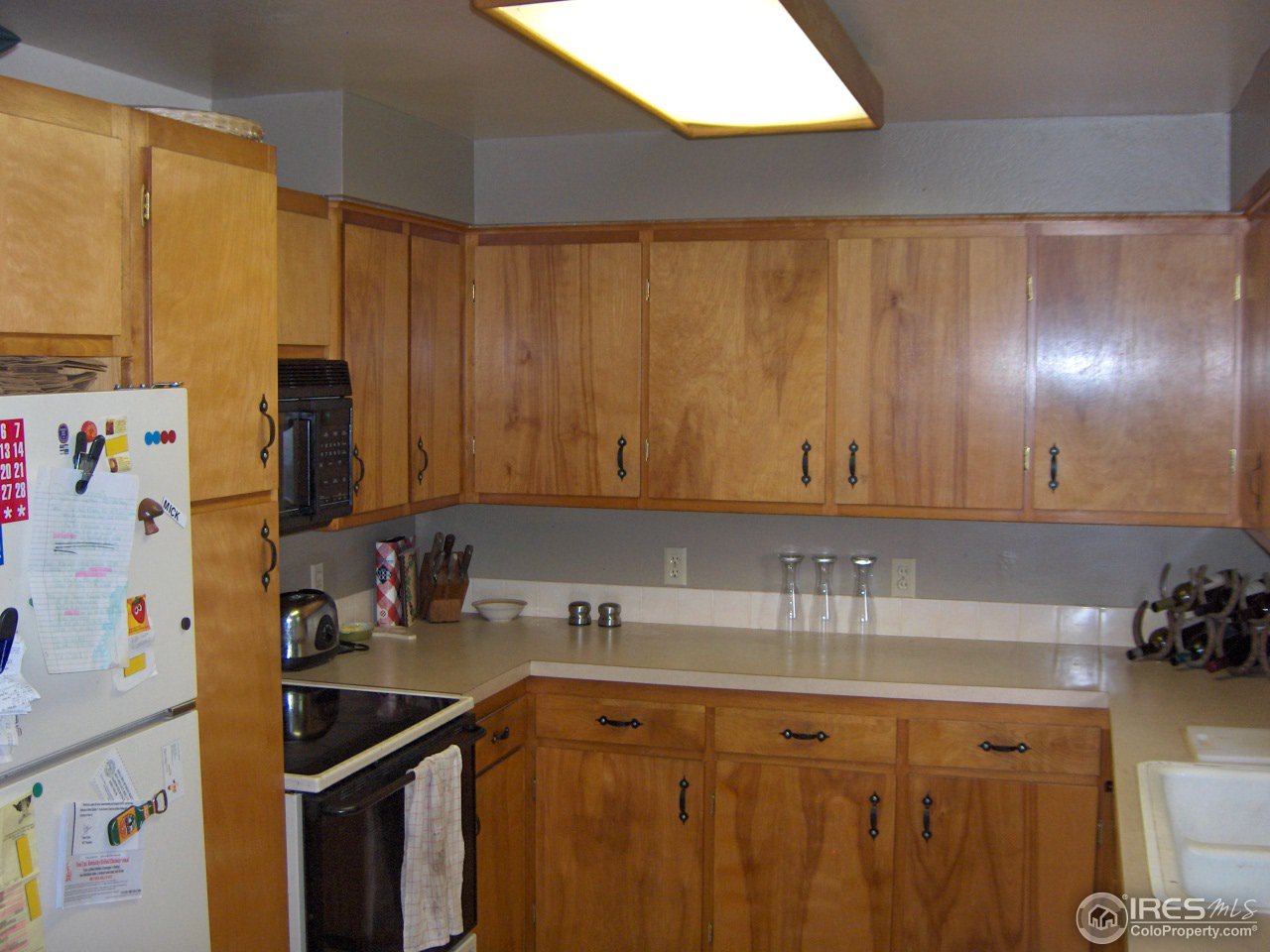 411 Riddle Drive Fort Collins, CO 80521 - Photo 11 of 15 Gallery Image 11