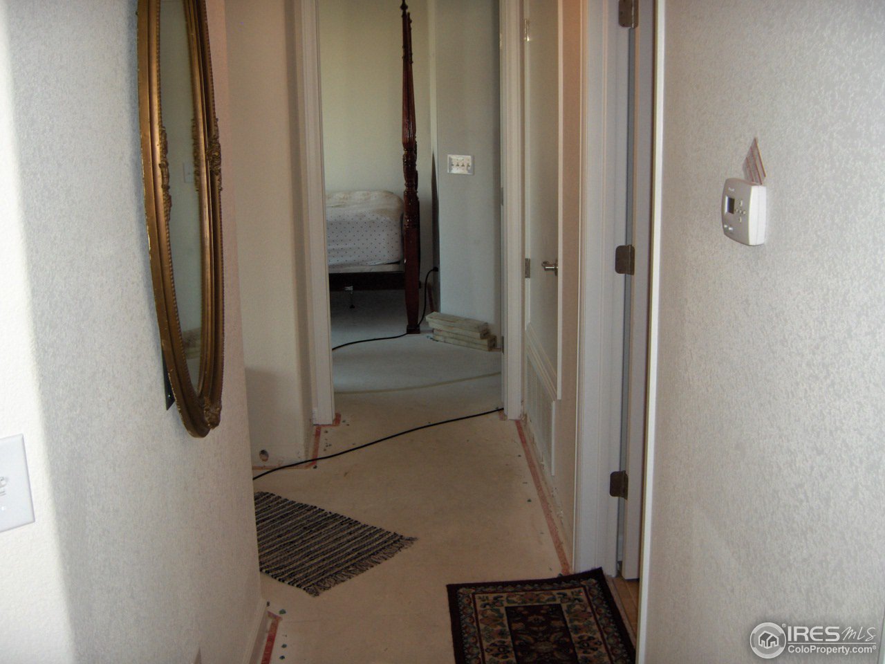 411 Riddle Drive Fort Collins, CO 80521 - Photo 15 of 15 Gallery Image 15