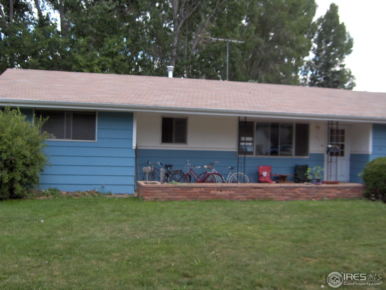 411 Riddle Drive Fort Collins, CO 80521 - Photo 2 of 15 Gallery Image 2