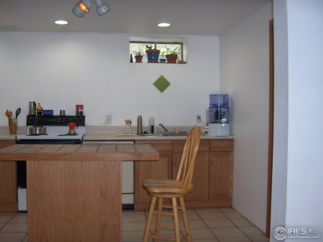 411 Riddle Drive Fort Collins, CO 80521 - Photo 4 of 15 Gallery Image 4