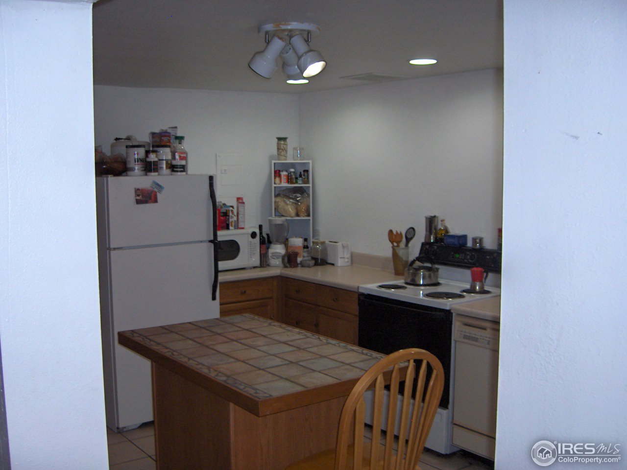 411 Riddle Drive Fort Collins, CO 80521 - Photo 5 of 15 Gallery Image 5