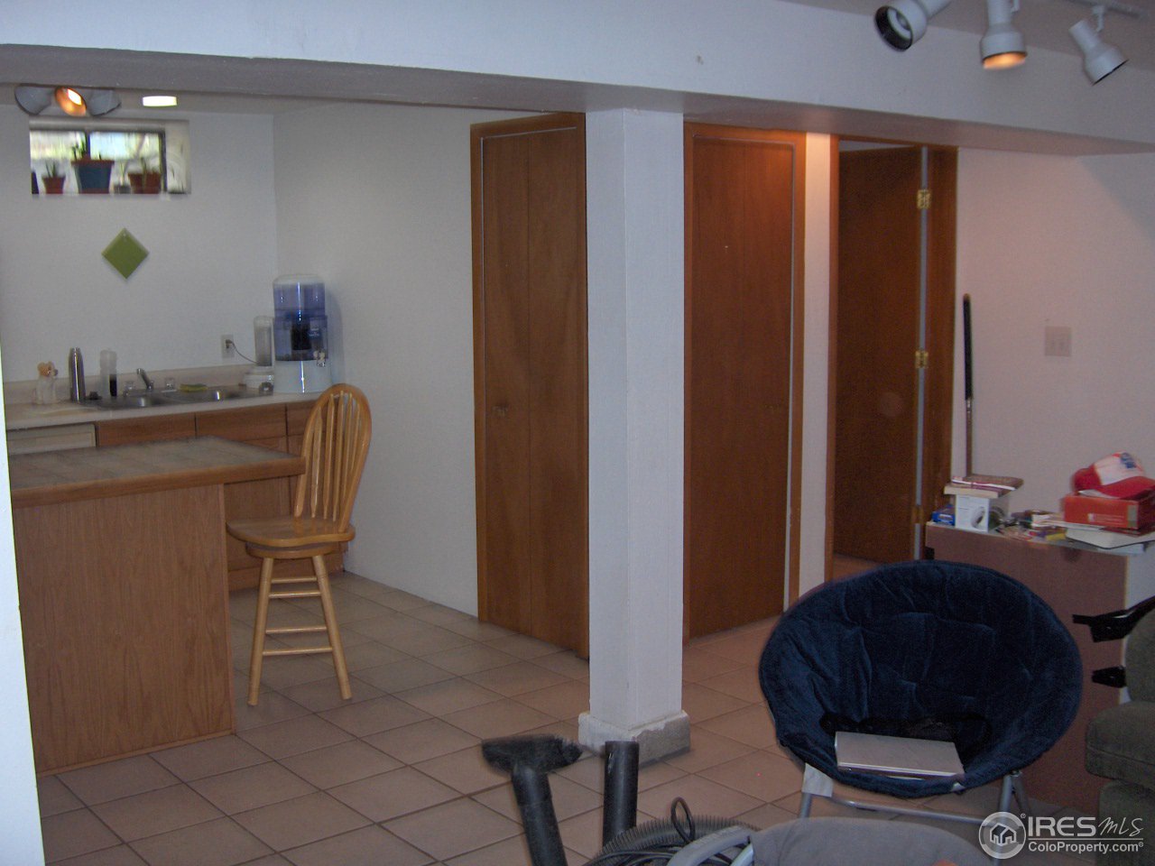 411 Riddle Drive Fort Collins, CO 80521 - Photo 6 of 15 Gallery Image 6