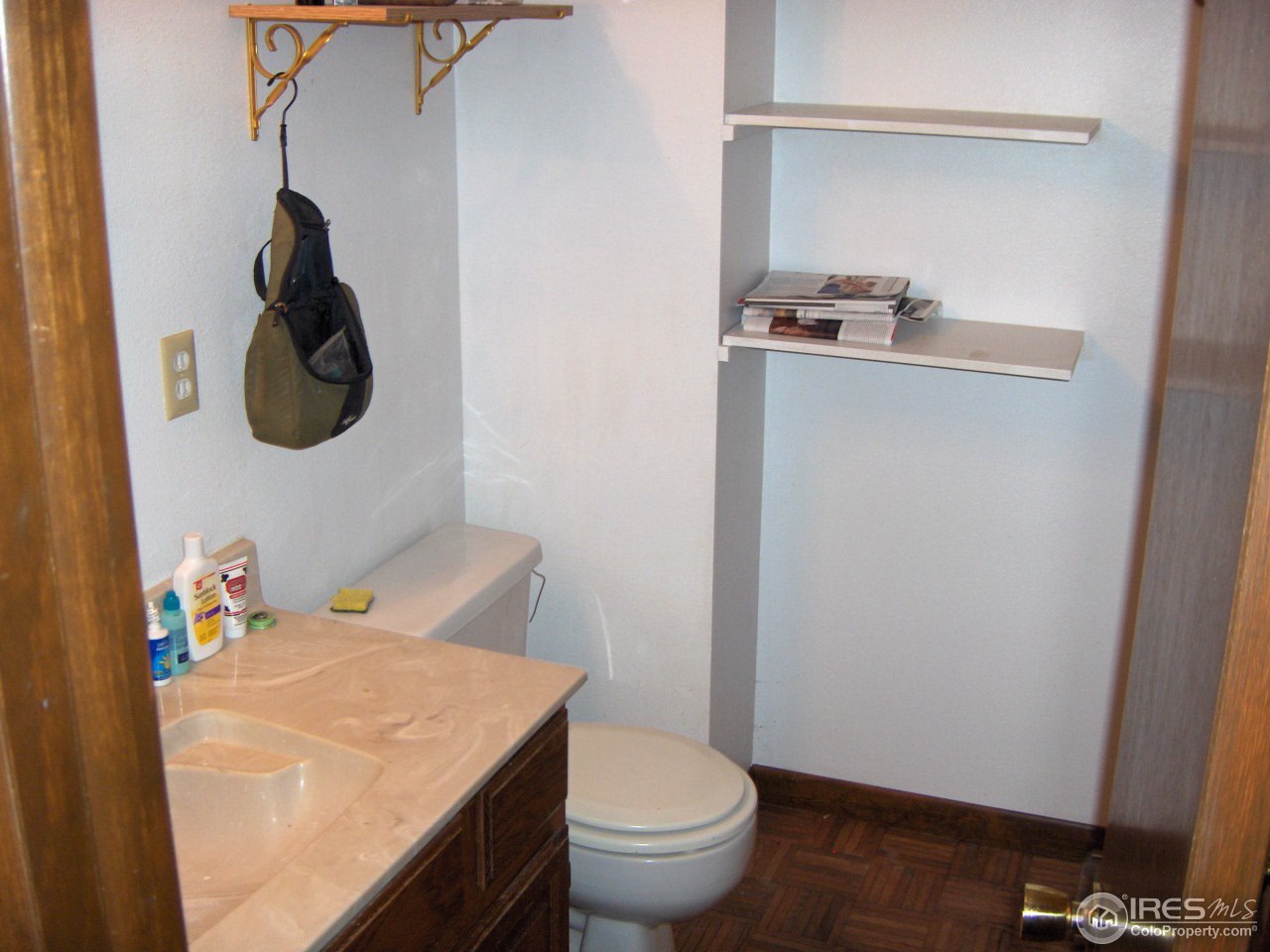 411 Riddle Drive Fort Collins, CO 80521 - Photo 7 of 15 Gallery Image 7