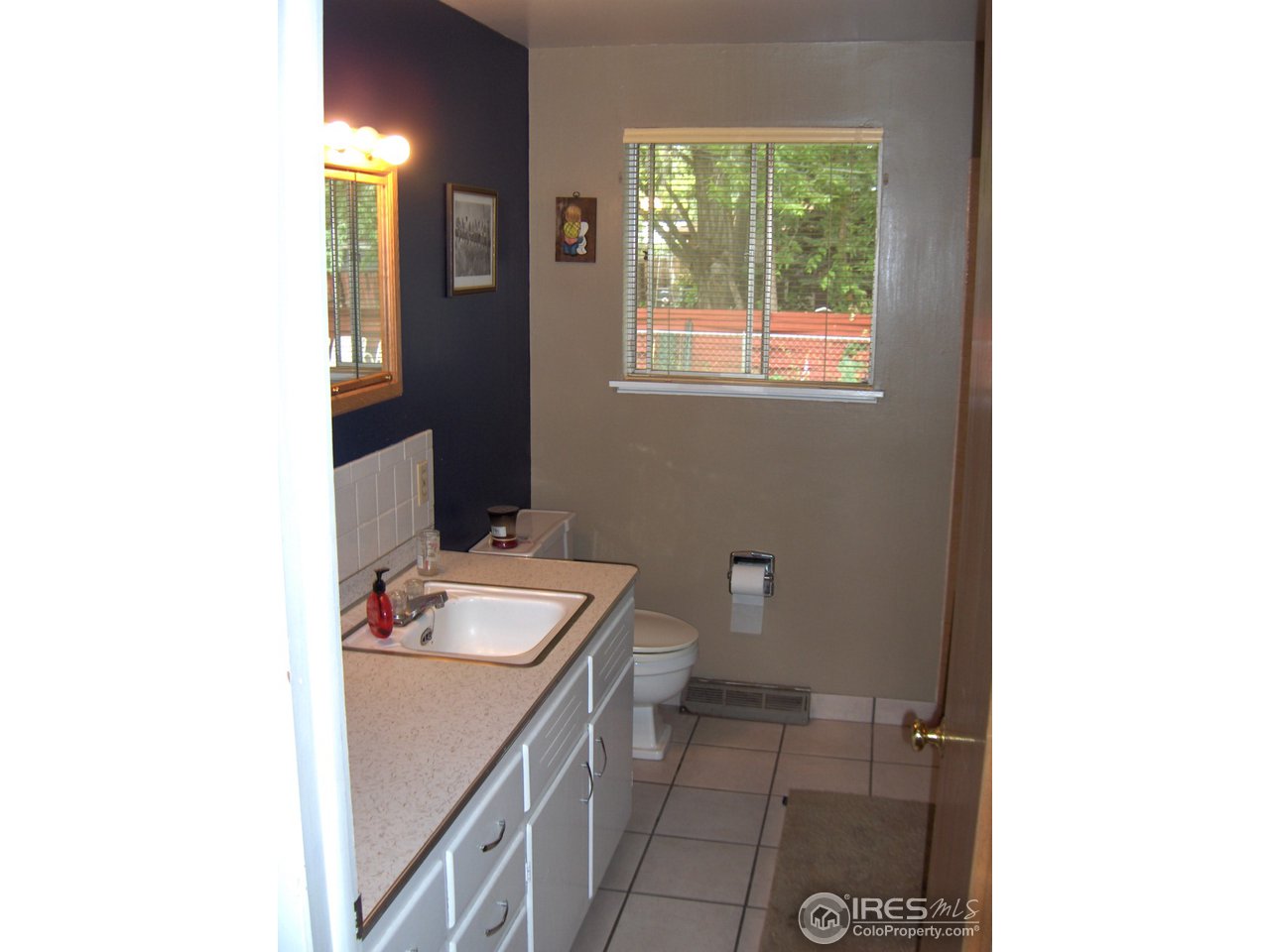 411 Riddle Drive Fort Collins, CO 80521 - Photo 8 of 15 Gallery Image 8