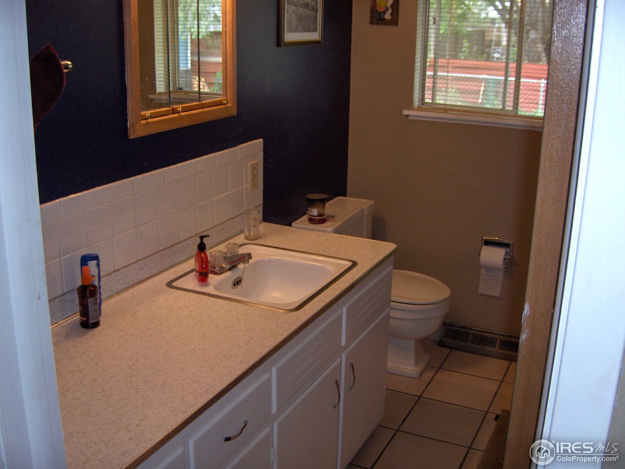 411 Riddle Drive Fort Collins, CO 80521 - Photo 9 of 15 Gallery Image 9