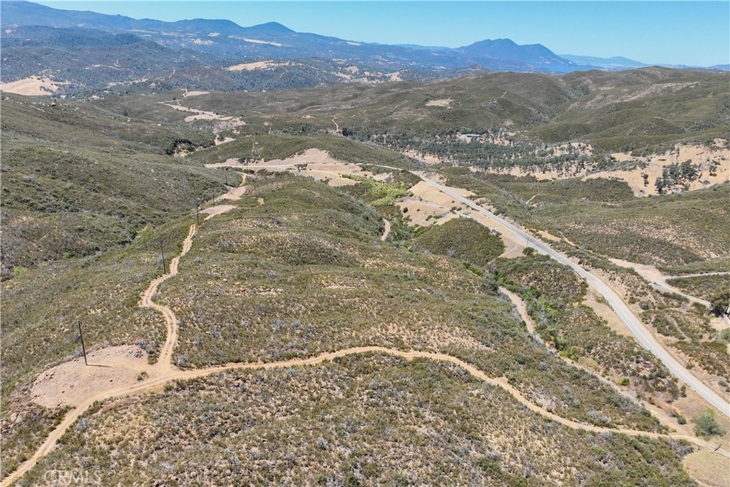 22433 Morgan Valley Road Lower Lake, CA 95457 - Photo 9 of 36 Gallery Image 9