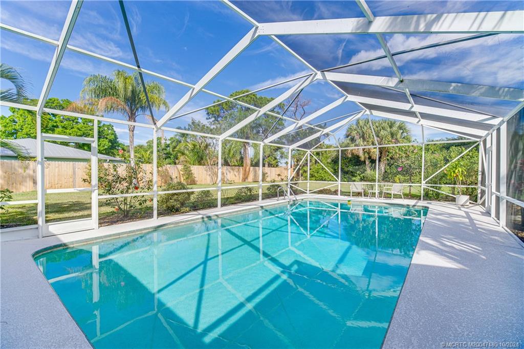 1119 Northwest Fork Road Stuart, FL 34994 - Photo 17 of 30 Gallery Image 17