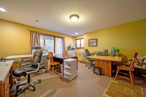$1,100,000 | 62997 430th Avenue, Mazeppa, MN 55956